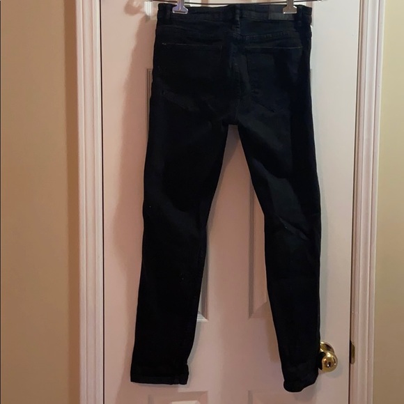 Zara Jeans - Picture 2 of 3